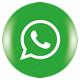 whatsapp banheiros quimicos